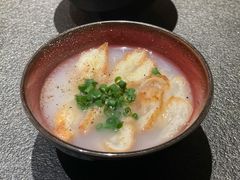 -荣记火锅(青悦城店)