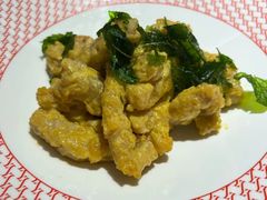 -圆苑(静安寺店)