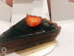 -镇江苏宁万豪酒店-苏筵中餐厅