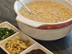 -紫泥369粗粮季(四牌楼店)