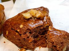 -喜茶(广州中山六路店)