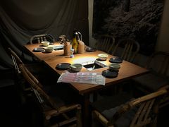 -毛辣果·酸