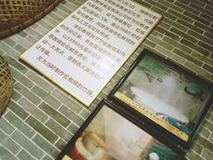 -欢姐伦教糕(北海大道北店)