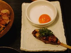 -Fukumimi·美醉堂 居酒屋(金尚店)