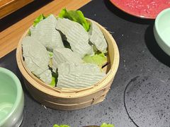 -蜀江龙火锅(339店)