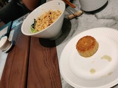 -渔语鱼新川菜Bistro(万象天地店)