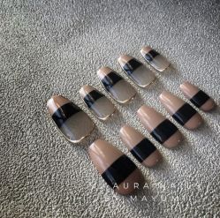 -安吉拉青春化管理中心
