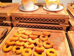 -芭菲盛宴·环球美食(锦城万达广场店)