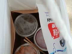-元氏钵仔糕(北京路店)