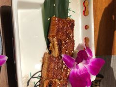 -一本料理(西溪天街店)