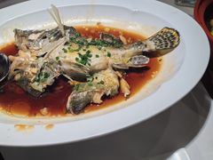 -飶香居(省博物馆店)