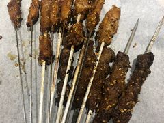 -壹酒贰肉1926·深夜食堂(南京北街店)