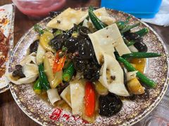 -醉八仙热酒馆(渝中店)