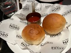 -Nord Grill&Bar Highland诺德西餐(深圳欢乐海岸店)