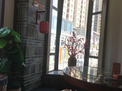 -杨记隆府(白象街店)