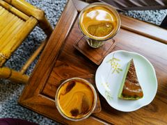 冰博克Dirty-Metal hands·铁手咖啡