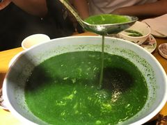 -小堂宴·老厦门码头小炒(厦大店)