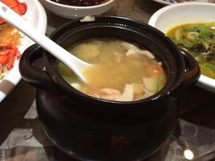 -新开元大酒店(杭州大关店)