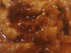 -春江饭店(共青团路总店)