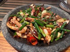 -江太极江浙菜(马桥万达广场店)