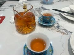 -欢乐海岸美食联盟