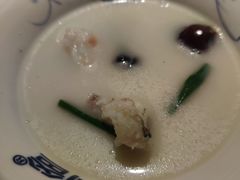 -老阿爸鲜鱼土菜(独墅湖店)