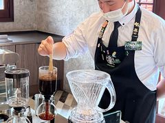 -星巴克臻选(思南公馆店)