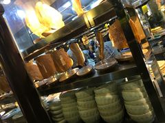 -章丘宴(唐人中心店)