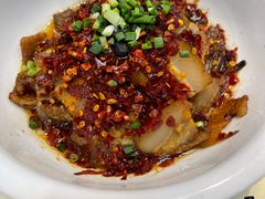 -笨罗卜浏阳菜馆(龙华鹏润达店)