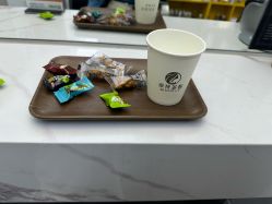 -卓梵美发·精品Salon