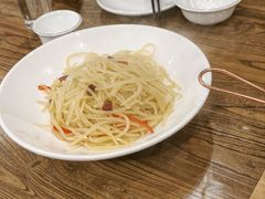 -董立兵烤鸭店(明湖店)