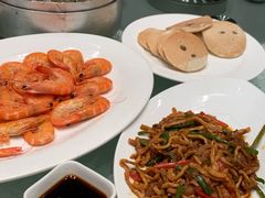 -亢龙太子酒轩(东湖店)