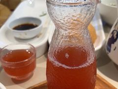 -蔡澜点心·粤菜(丽泽天街店)