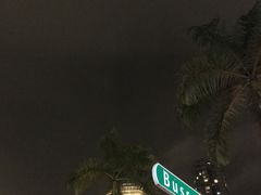 -新加坡Zam Zam餐馆