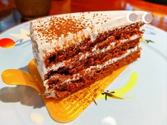-松子料理(华威桥店)