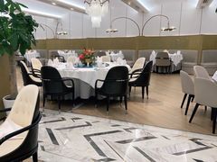 -圆苑(静安寺店)