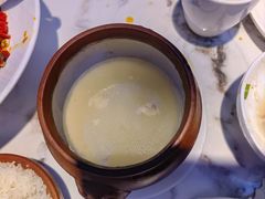 -赣南人家·头牌江西菜(劲松店)