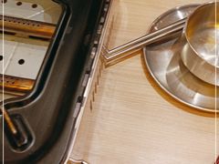 -令狐冲烤鱼·烧菜馆(达明店)