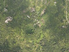 -海口火山口国家地质公园