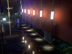 -唐宫足道·SPA·住宿24H会所(木渎店)