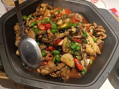 -蛙来哒(欢乐水岸店)