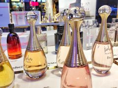 -Dior(老城根G park街区店)