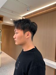 -杜卡诗salon