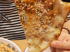 -文叔·湖北名小吃·小龙虾(华强北店)