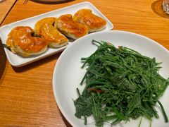-一坐一忘云南菜(北京skp店)