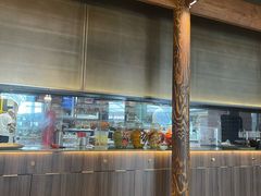 -长安记·大美陕菜(大族广场店)