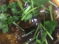 -新乡饭店
