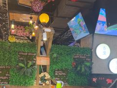 -牛员外鲜切牛肉火锅