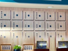 -蟹小姐节气生鲜·年货(高新店)