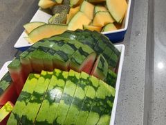 -重庆高老九火锅(昆山万象汇店)